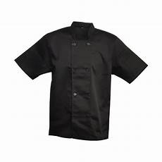Chef Jacket Personalised