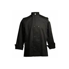 Chef Revival Jacket