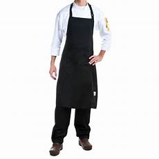 Chef Revival Uniforms