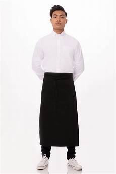 Chef Uniforms Pants