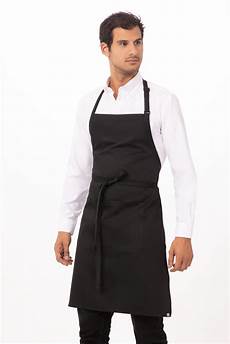 Chef Wear Dress