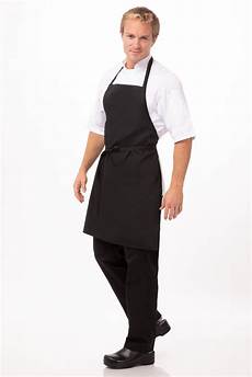 Chef Works Clothing