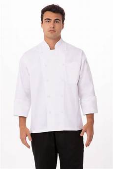 Chefs Shirts Clothing