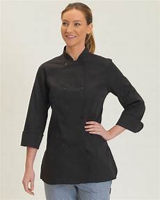 Dennys Catering Clothing