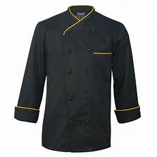 Master Chef Coat