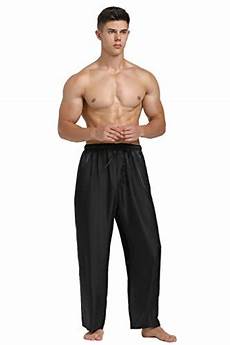 Men's Hospital Pants