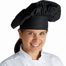 Mercer Culinary Chef Coats