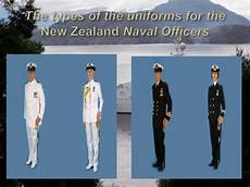 Navy Chef Uniform