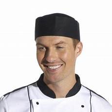 Personalised Chef Cap