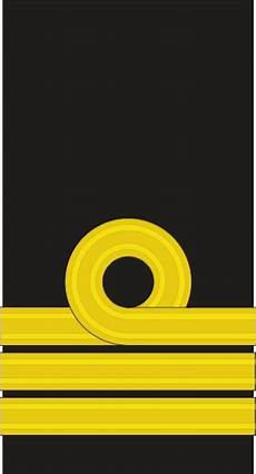 Royal Navy Chef Uniform