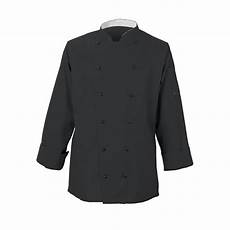 Russums Chef Jackets