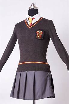 School Uniform Suit Fabric