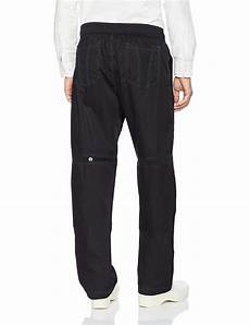 Vented Chef Pants