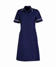 Alexandra Hospital Scrubs