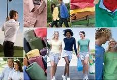 Angelica Hospital Scrubs