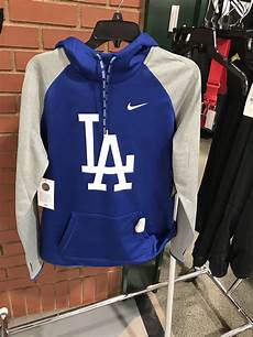 Branded Chef Jackets