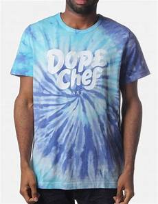 Branded Chef Jackets