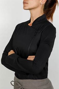 Breathable Chef Jackets