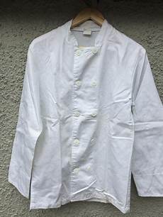 Breathable Chef Pants