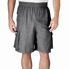 Breathable Chef Pants