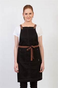 Breathable Chef Pants