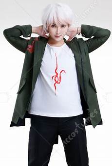 Brigade Chef Clothing