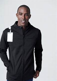 Carhartt Hospital Scrubs