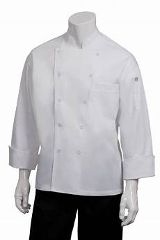 Chef Cloth