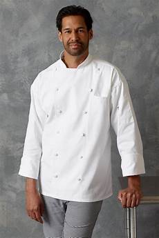 Chef Cloth