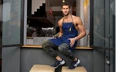 Chef Clothes Shop