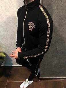 Chef Clothes