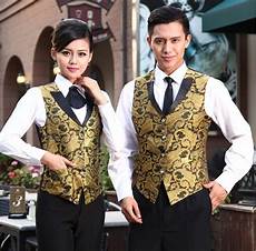 Chef Clothing Store