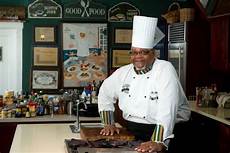 Chef Coat And Apron