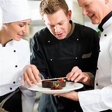Chef Coat Apron