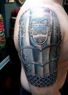Chef Coat Half Sleeve