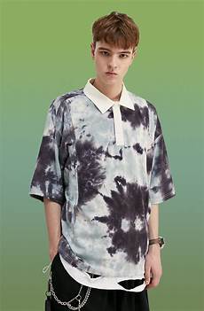 Chef Coat T Shirt