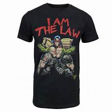 Chef Coat T Shirt