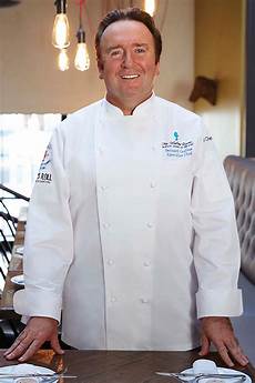 Chef Coat Uniform