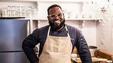 Chef Coat