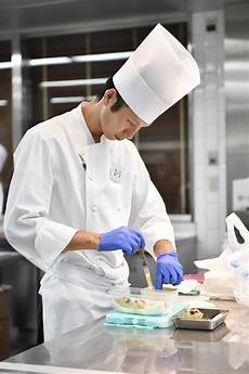 Chef Coat