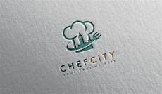 Chef Coat
