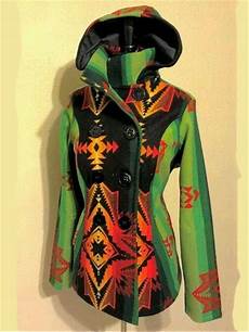 Chef Coats For Men