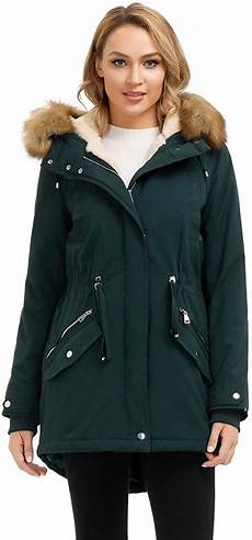 Chef Coats With Zipper