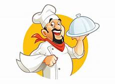 Chef Cook Uniform