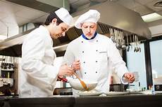 Chef Cook Uniform