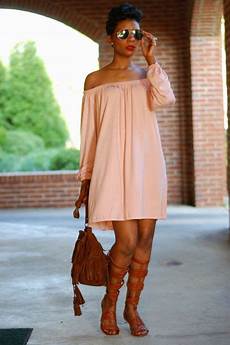 Chef Dress For Ladies