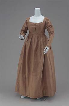 Chef Dress For Ladies