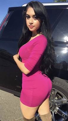 Chef Dress For Ladies