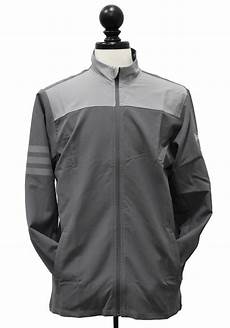 Chef Jacket Long Sleeve