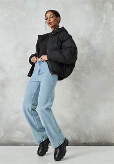 Chef Jacket Long Sleeve